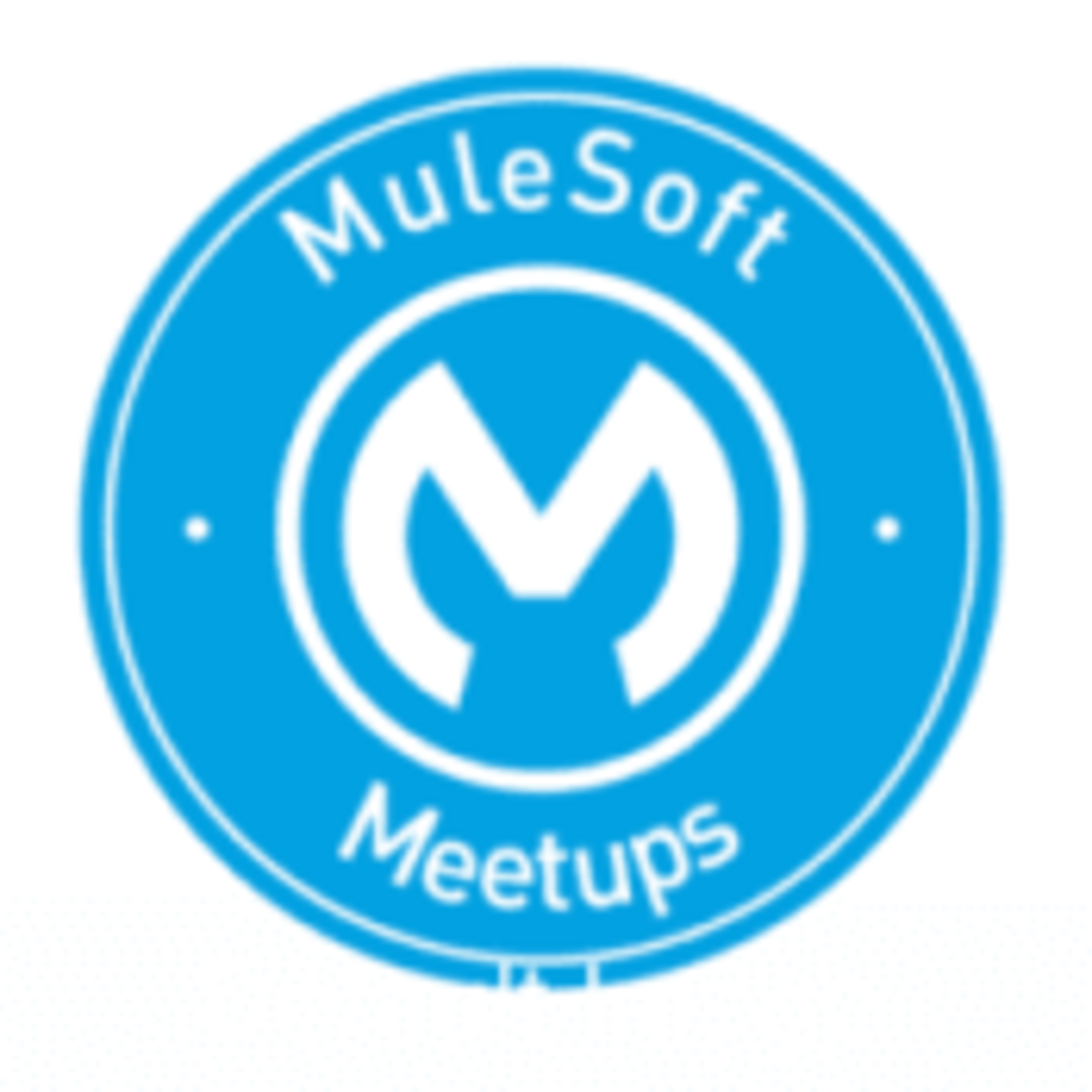 See MuleSoft Meetup in Bristol M Shed (5th December) at MuleSoft